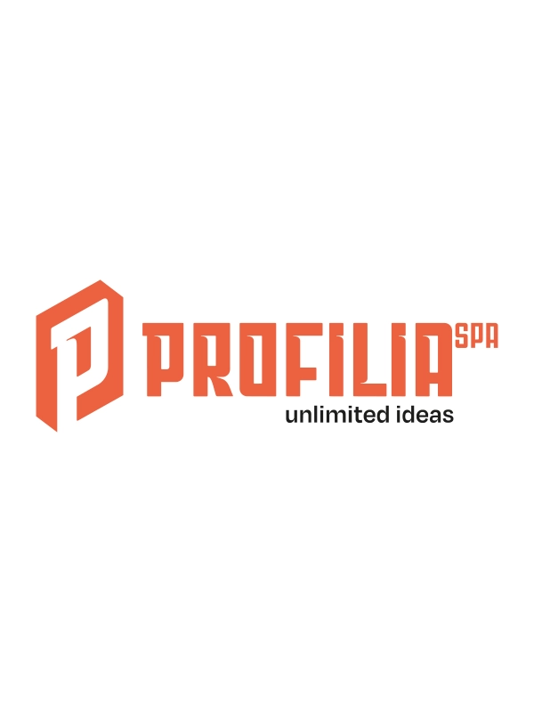 Profilia